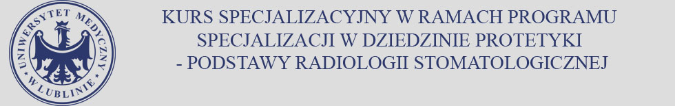 nagłówek